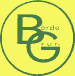 a_Logo_Bg_75